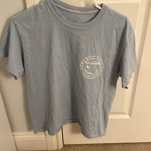 Bundle of brandy tees